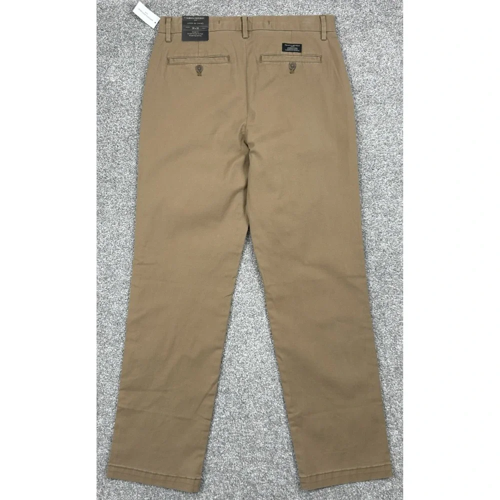 Banana Republic nwt banana
